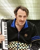 Chilly Gonzales