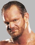 Chris Benoit