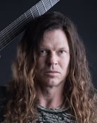 Chris Broderick