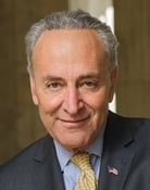 Chuck Schumer