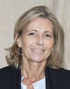 Claire Chazal