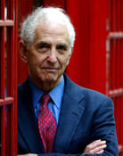 Daniel Ellsberg