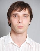 Daniil Shigapov