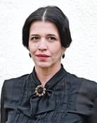 Danijela 'Nela' Mihailović