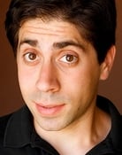 Danny Jolles