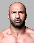 Dara Daivari