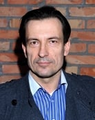 Dariusz Kordek