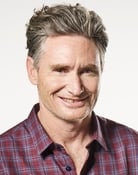 Dave Hughes