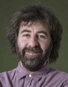 David O'Doherty