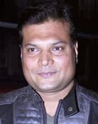 Dayanand Shetty