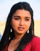 Deepthi Nambiar