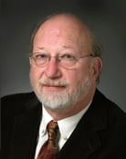 Dennis J. McKenna