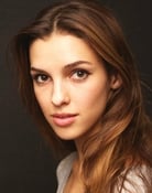 Denyse Tontz