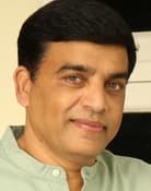 Dil Raju