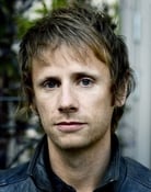 Dominic Howard