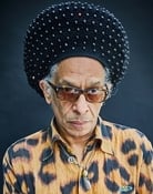 Don Letts