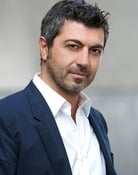 Emanuele Secci