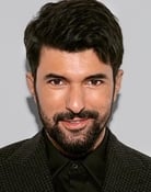 Engin Akyürek