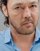 Engin Benli