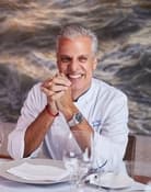 Eric Ripert