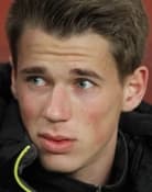 Erik Durm