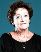 Ewa Dałkowska