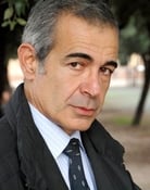 Fabio Galli