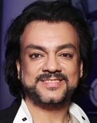 Filipp Kirkorov