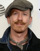 Foy Vance