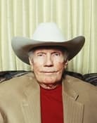 Fred Phelps