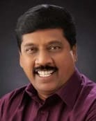 G. Gnanasambandam