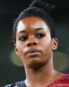 Gabby Douglas