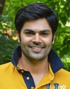 Ganesh Venkatraman