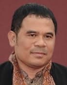 Garin Nugroho