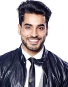 Gautam Gulati