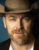 George Canyon