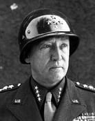 George S. Patton