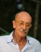 Giuseppe Ayala