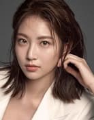 Gong Seung-yeon