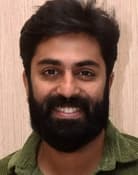 Govind Padmasoorya