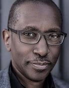 Greg Phillinganes