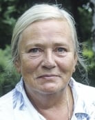 Gudrun Okras