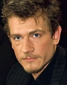 Guillaume Depardieu