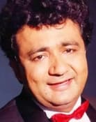 Gulshan Kumar