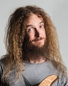 Guthrie Govan