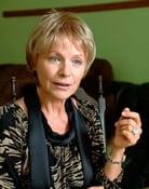 Halina Łabonarska