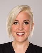 Hannah Hart