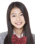 Haori Takahashi