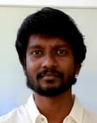 Hari Krishnan