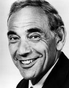 Herschell Gordon Lewis